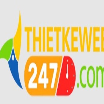 thietkeweb2471