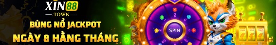 xin88org