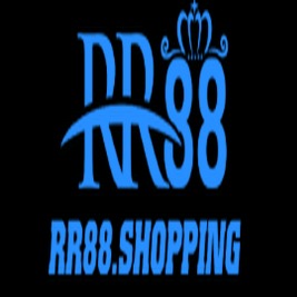 rr88shopping