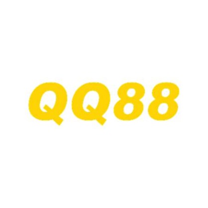 qq882tomcom
