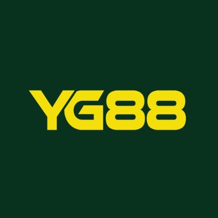 yg88thcom