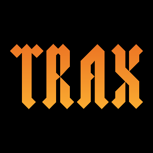 TRAX.DJ