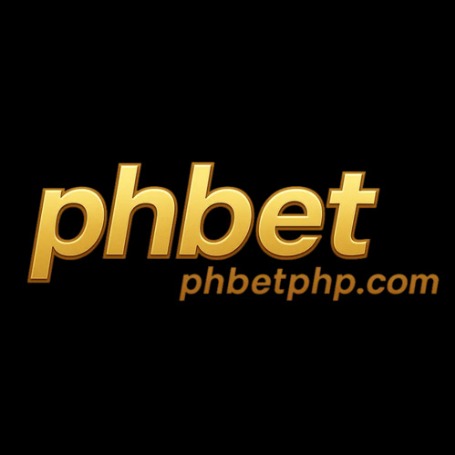 phbetphpcom
