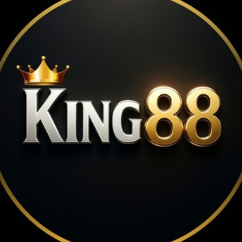 king88pluscom
