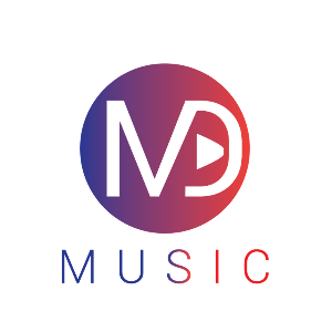 The MD Music