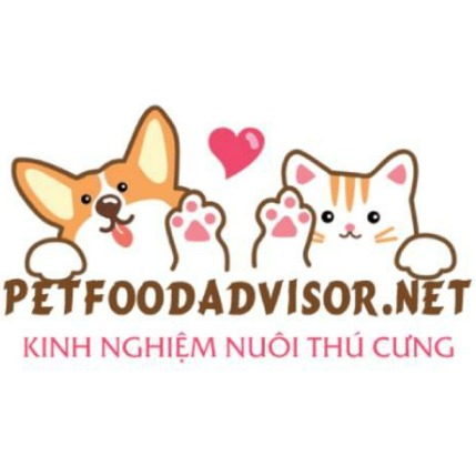 petfoodadvisornet
