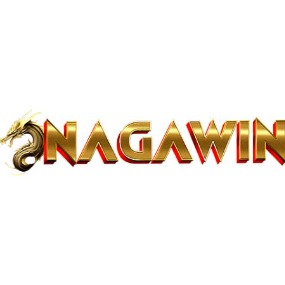 nagawinorg