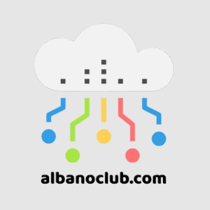 albanoclubcom
