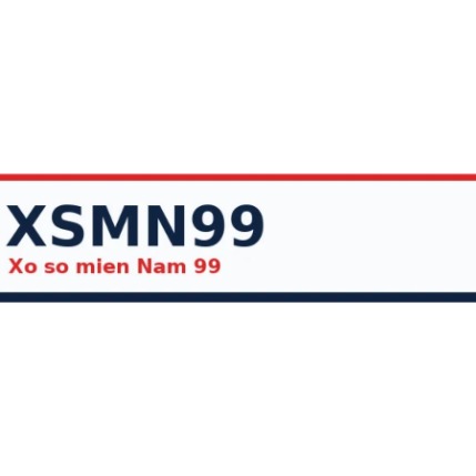 xsmn99me