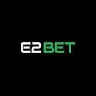 e2betninja