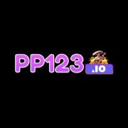pp123io