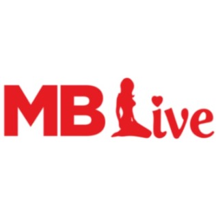 1mblivecom