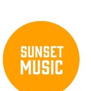 Sunset Music