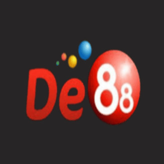 de88diy