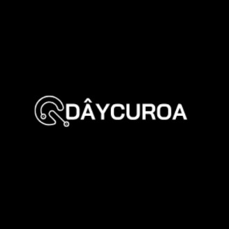 daycuroasite