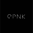 GPNK