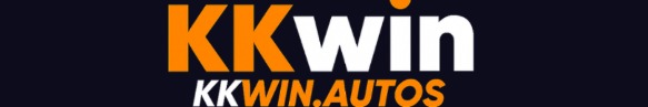kkwinautos