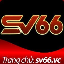sv66vc