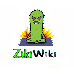 Zikiwiki