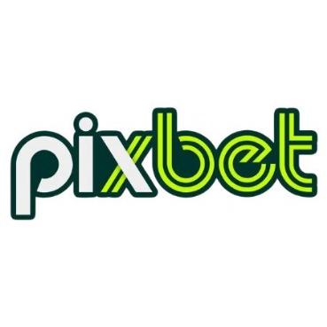 pixbetbrorg