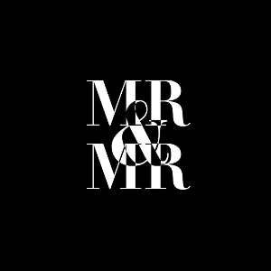 MR&MR