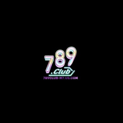 789clubm7uscom