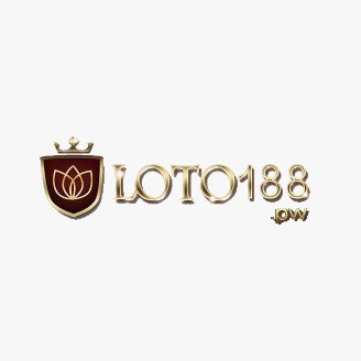 loto188pw