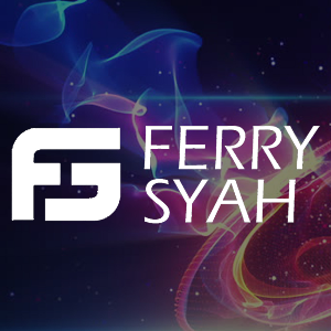 Ferry Syah