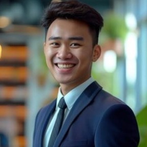 ceolehoangnam
