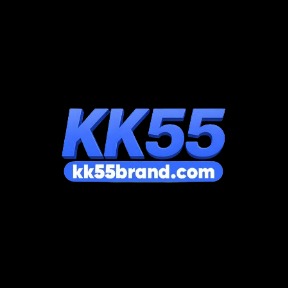 kk55brandcom