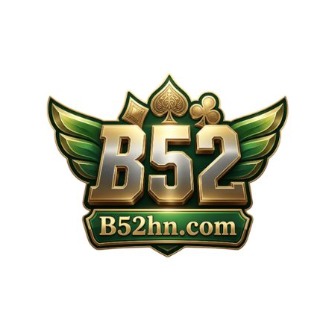 b52hncom