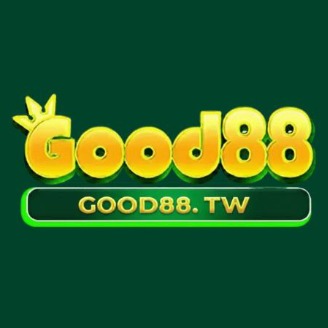 good88tw