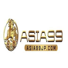 asia99jp