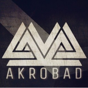 Akrobad