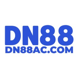 dn8802com