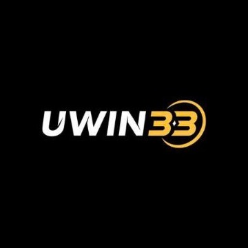 uwin33ukcom