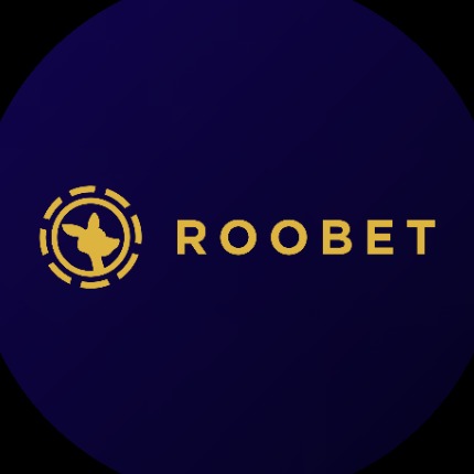 RoobetCasino