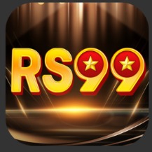 rs99world