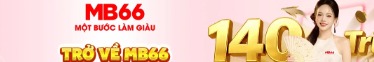 mb66mb66cncom