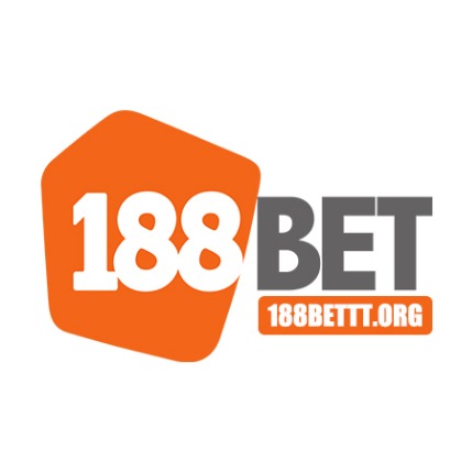 188betttorg
