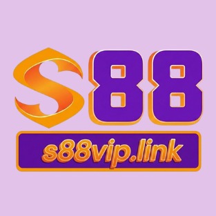 s88vipink