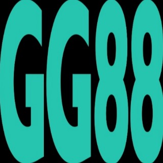 gg88ing