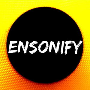 Ensonify