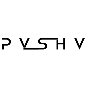 PVSHV