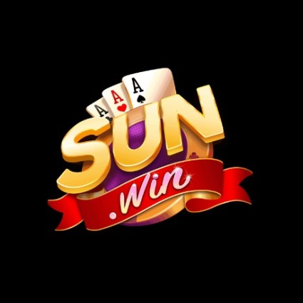 Taisun08win