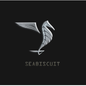 SeaBiscuit