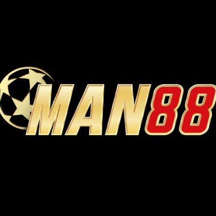 man88net