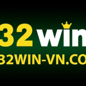 32Winvnco1