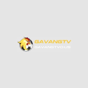 gavangtvus