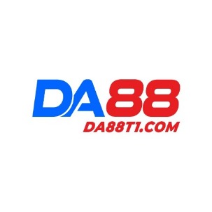 da88t1com